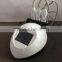 best rf skin tightening face lifting machine