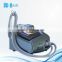 Multifunctional portable ipl laser hair removal machine