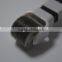 Factory Sale New Product 360 Degree Rotation Derma Roller,microneedle derma roller