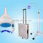 Dental Product Dental Tooth Whitening Light