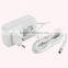 popular min beauty equipment mini IPL laser hair removal home use ipl for hair removal and whiten skin