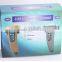 4 IN 1 Photon Ultrasonic Ionic Beauty Machine with rechargeable
