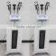 2016 Multifunctional Vacuum RF Cavitation BIO Rellulite Removal Device