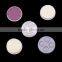 5 In 1 Face Beauty Facial Massager with Cleaning Wash Brush
