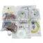 CE*ISO*FDA 16 /18 Channel Digital EEG brain waves device electroencephalo-graph electroencephalogram