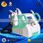 Special price! vacuum RF system body slimming