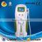 Professional beauty and personal care unwanted hair laser removal