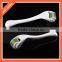 540 micro needle dermaroller for face lifting and hair removal