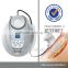 Good effect fat cavitation rf cellulite burning machine - Cavita Cell