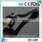 Micro needle roller system DRS derma roller with 540 needles