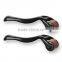 Factory direct wholesale 540 derma roller
