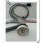 RF Fractional Micro Needle RF Machine, Wrinkle Removal machine