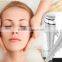 rotating facial cleansing brush