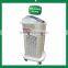 Newest 10 Million Shots! 808nm Diode Laser For Hair Removal Device