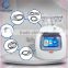 best view Portable radio frequency slimming vacuum therapy cavitation machine