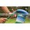 Good Quality Watering Can Foldable Outdoor Garden Mini Plastic Watering Can