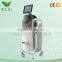 808nm diode hair removal laser / 808nm diode laser hair removal equipment