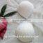 Hot Japan Girl Images Sexy Bra Cloth Silicone Bra