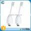 Replacement Electric Toothbrush Head HX7001 for Philips sonicare e series brush