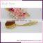 Top quality 5pcs tooth makeup brush cosmetic brush kit