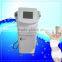 2 Handpiece E light SHR Beauty Machine For IPL skin rejuvenation Treatment