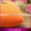 High Quality Cosmetic Sponge Make Up Puff With Non Latex Sponge Cosmetic Beauty Sponge