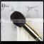 Factory High Grade Cosmetic Powder Makeup Brush