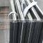 black galaxy gangsaw slabs