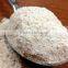 Best quality wheat flour exporters