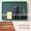 Cutting Mat Funny School Supplies