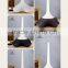home office hotel Air Purifier household and office ion Air Purifier