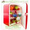 Wholesale price air freshener fridge balls,kitchen fridge balls