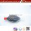Fish Pot best selling samll sachet Soy Sauce