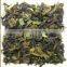 Best selling scented tea (lotus and jasmine tea) Vietnam, high quality