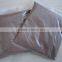 black color Alkalized cacao powder HACCP certificate manufacturers