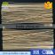 Facorable price reliable quality best price stick incense with AAA grade quality