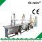 2016 Best Car Spray Oven Bake Booth aerosol Filling Machine