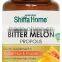 Gastric tube Bitter Melon Extract Paste ...