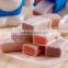maltodextrin food grade low price in candies