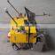 construction site plastering machine | india wall plastering machine | cement plastering machine for wall