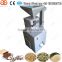 CE Approval Factory Price Rice Milling Machine