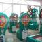 Round Pill Making Machine/Tablet Compression Machinery Price on Sale