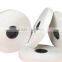 high quality fire-resistant synthetic mica tape