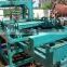 QT5-20 machines for making concrete block/paver China supplier