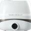 Humidifier