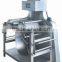 automatic commercial soya milk machine