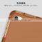 2015 NEW Original Baseus Terse Series Stand Intelligent Flip PU Leather Case for ipad pro smart Case 12.9inch