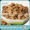 Organic sweet apricot kernels nuts with best quality/Raw apricot kernels NutsApricot kernels nuts Grade A hot sales