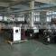 Factory Supply Machine for Knit Glove|Working Glove Making Machine