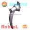 Handle Lock item ID:JOAB